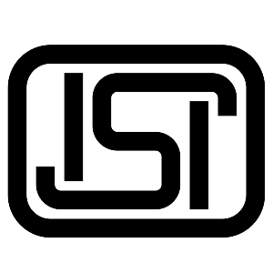 <p>ISi certified</p>