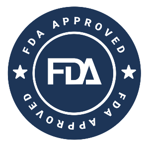 <p>FDA 21 CFR</p>