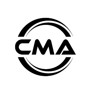 <p>CMA STANDARDS</p>