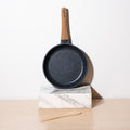 CeraStone Granite Frying Pan