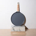 Ceracook Ceramic Flat Tawa 28cm