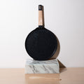 Ceracook Ceramic Flat Tawa 28cm
