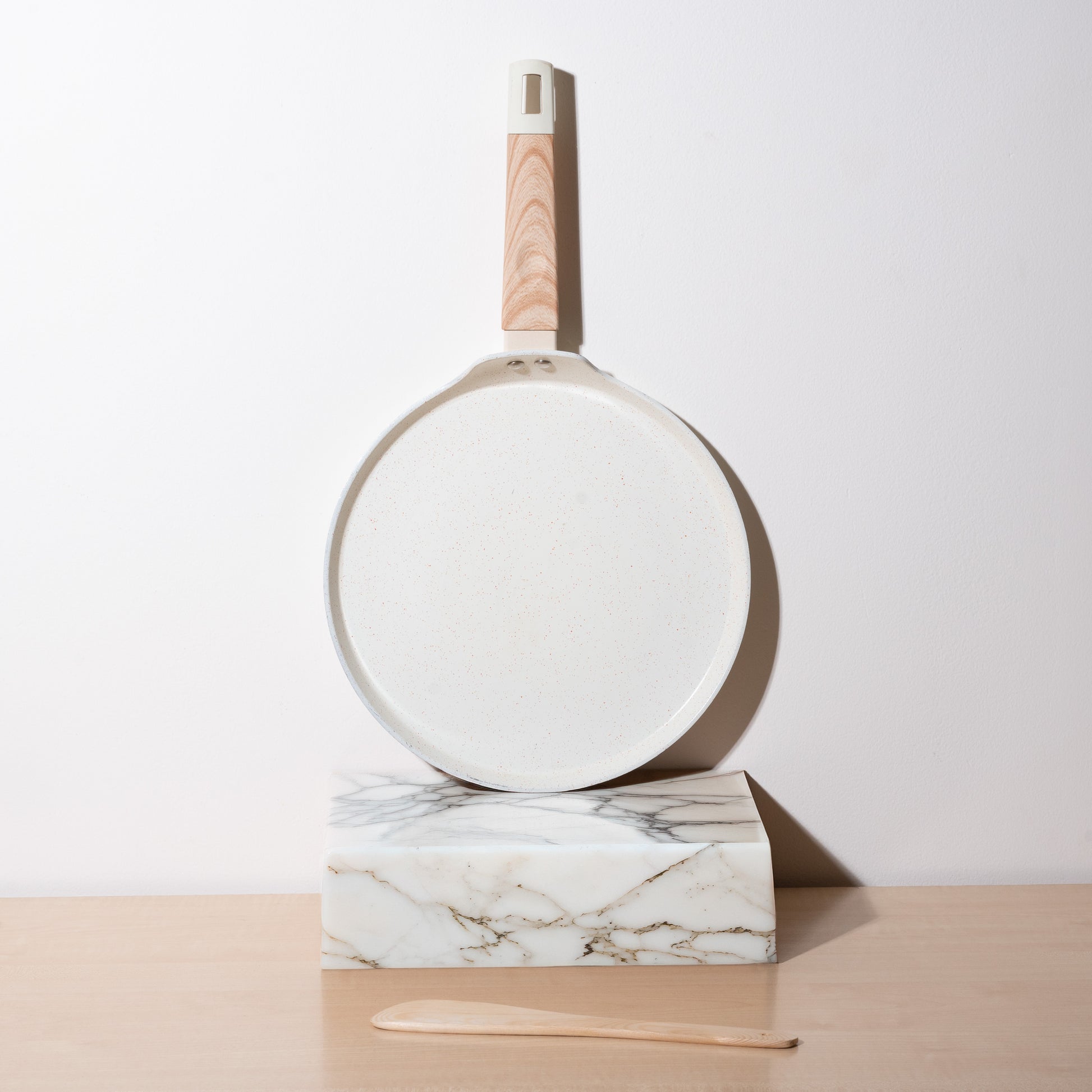 Tafetta Ivory