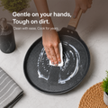 Ceracook Ceramic Flat Tawa 28cm