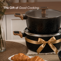 Ceracook Ceramic Flat Tawa 28cm
