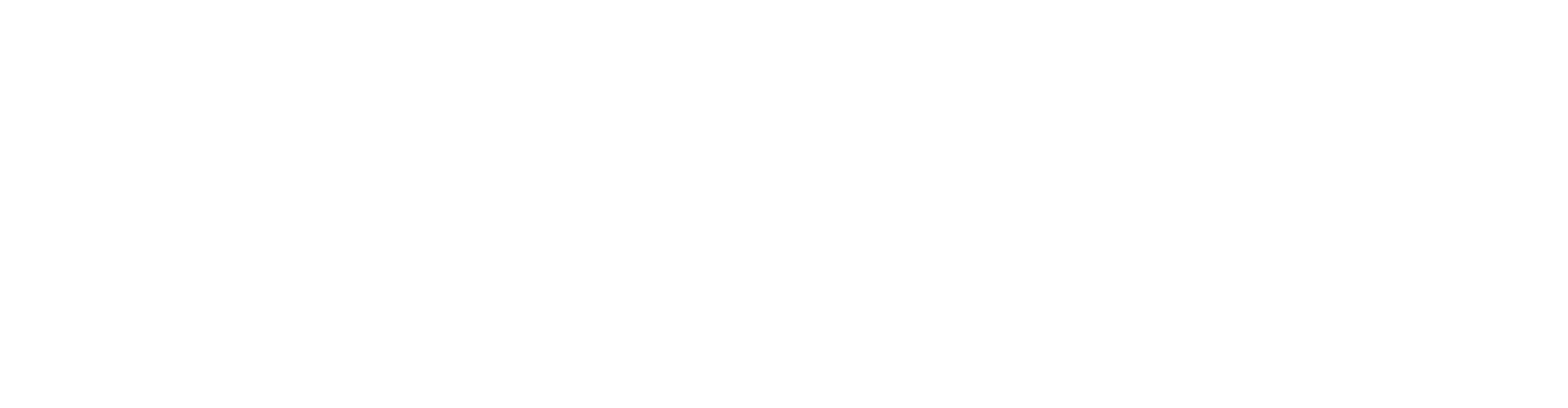 Kréme